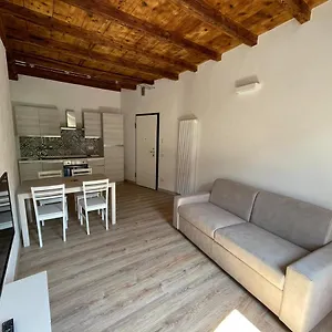 Apartament Casa N 61, Dervio