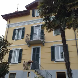 3* Bed & Breakfast Stefy